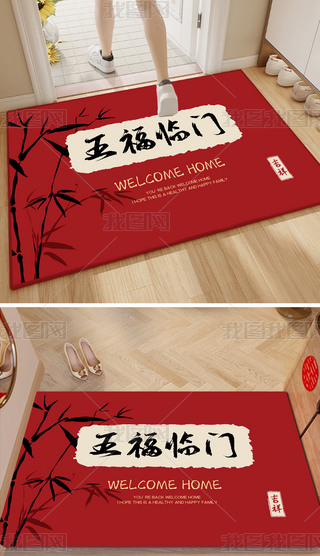 ЇLˮītɫϲcMT؉|̺