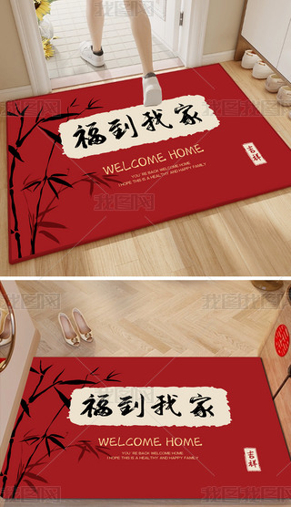 ЇLˮītɫϲcMT؉|̺