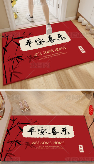 ЇLˮītɫϲcMT؉|̺