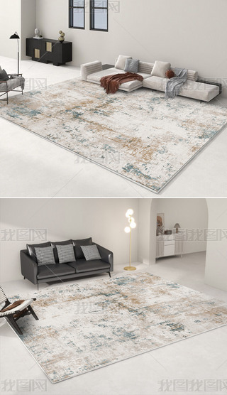 F(xin)ˇg(sh)pݵ̺͏dPҵ؉|DO(sh)Ӌ(j)