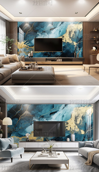 F(xin)(jin)sȸ{(ln)ʯyˇg(sh)pݿ͏dҕ