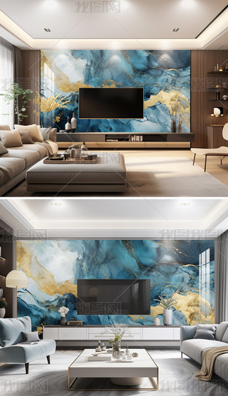 F(xin)(jin)sȸ{(ln)ʯyˇg(sh)pݿ͏dҕ