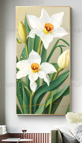 С¾Gɫֲ~Ӄ(yu)ŕr(sh)п͏dP(gun)b(hu)