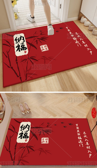 ЇLˮītɫϲcMT؉|̺