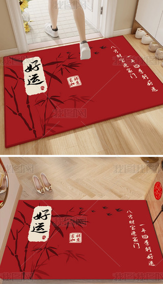 ЇLˮītɫϲcMT؉|̺