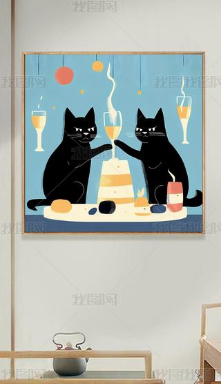 ȤζͰɫˇg(sh)PҒ쮋insɫ͏dMbСͯ