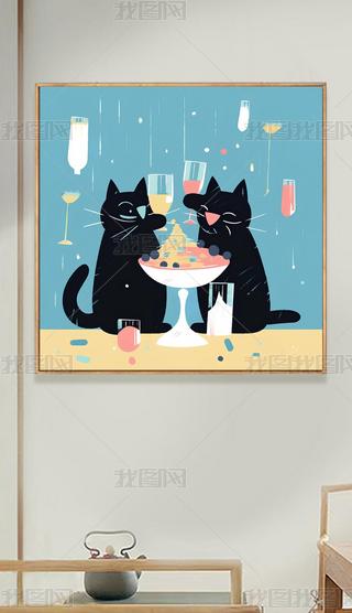 ȤζͰɫˇg(sh)PҒ쮋insɫ͏dMbСͯ