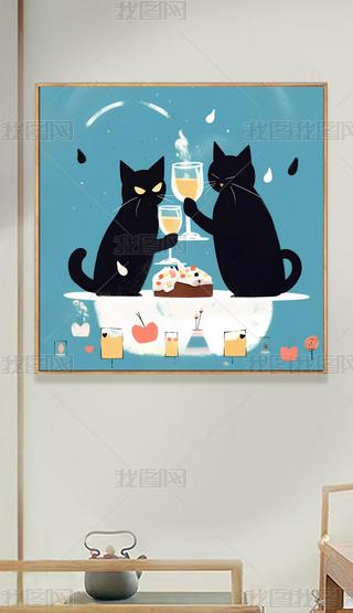 ȤζͰɫˇg(sh)PҒ쮋insɫ͏dMbСͯ