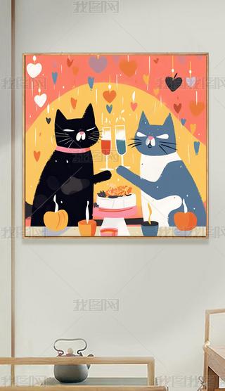 ȤζͰɫˇg(sh)PҒ쮋insɫ͏dMbСͯ