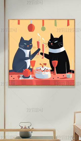 ȤζͰɫˇgPҒ쮋insɫ͏dMbСͯ