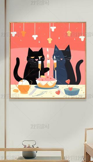 ȤζͰɫˇg(sh)PҒ쮋insɫ͏dMbСͯ