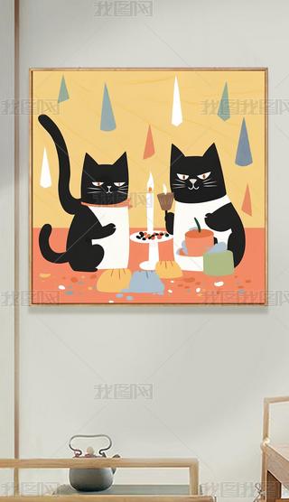 ȤζͰɫˇgPҒ쮋insɫ͏dMbСͯ