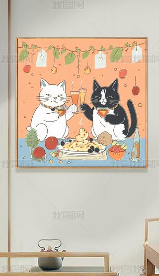 ȤζͰɫˇgPҒ쮋insɫ͏dMbСͯ