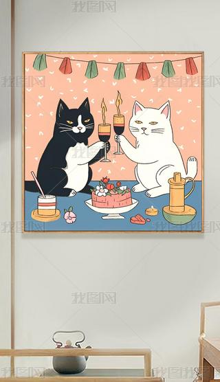 ȤζͰɫˇgPҒ쮋insɫ͏dMbСͯ