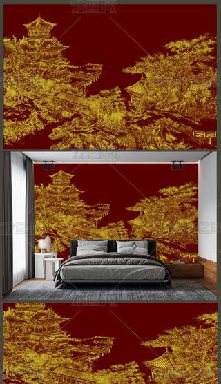 ԭ(chung)ʽwɽˮpݱڮ