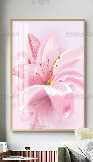 ԭ(chung)F(xin)r(sh)бW(jin)sٺP(gun)͏db