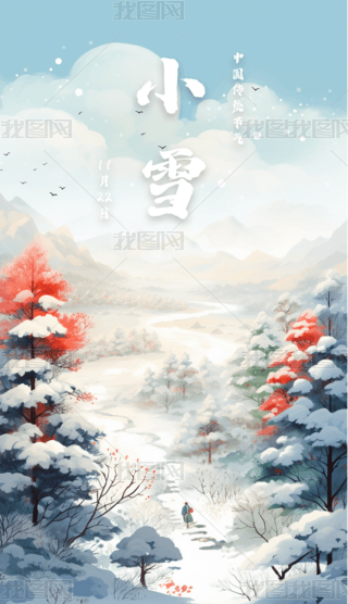 (bo)(ji)⺣(bo)ͨģ