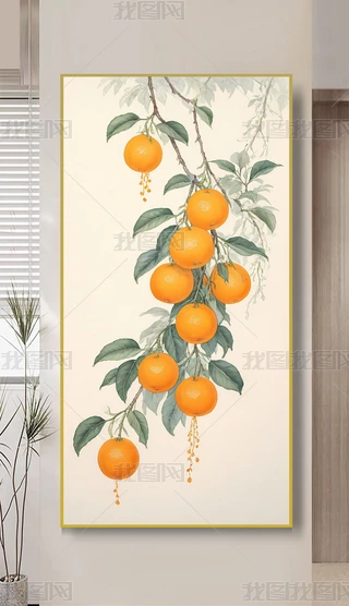 BBbӒ쮋