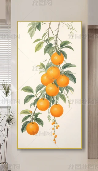 BBbӒ쮋