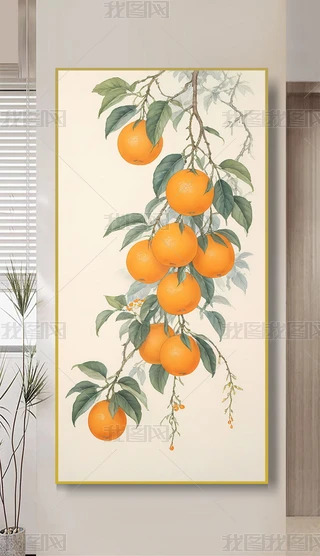 BBbӒ쮋