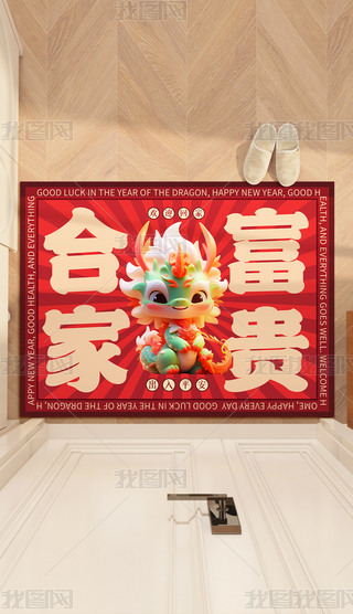 2024؉|ϼҸFM(jn)T(mn)؉|ͨ؉|ε؉|