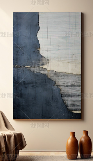 L(fng)󺣰ͮL(fng)ɳ߅