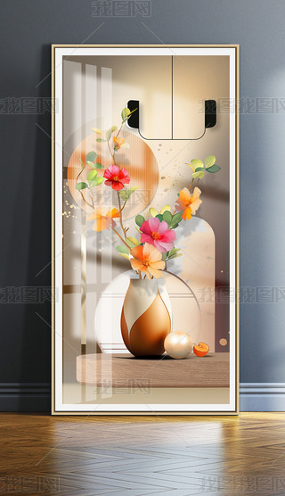 С»_FΨ廨P(gun)׺b