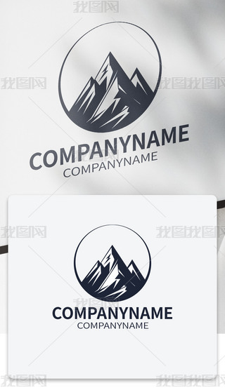 ɽlogo