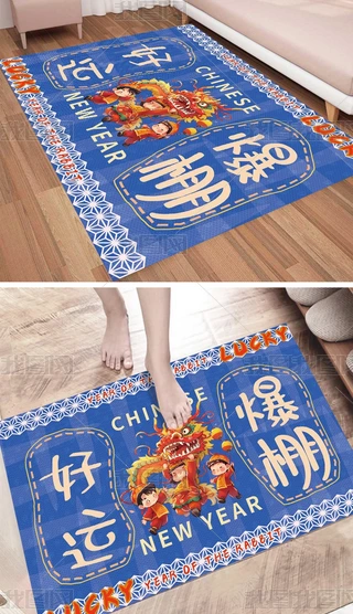 tɫ\T؉|̺