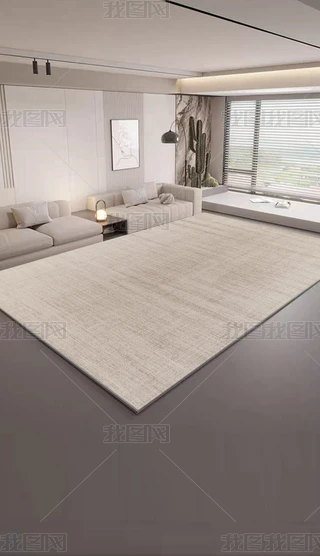Fsʽpݎ׺θ߶˿͏d̺؉|DOӋ