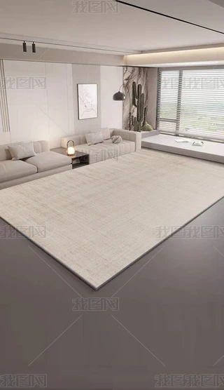 Fsʽpݎ׺θ߶˿͏d̺؉|DOӋ