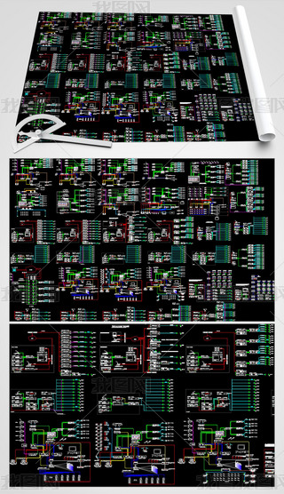 ๦܏dϵy(tng)D