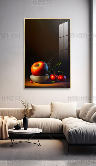 F(xin)sˇg(sh)ˮͮb