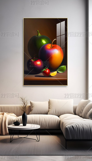 F(xin)ˇg(sh)ˮͮb