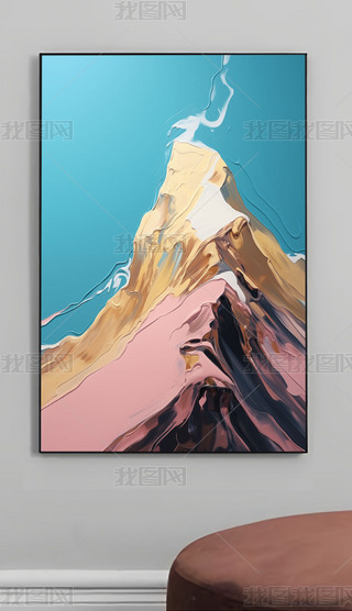 F(xin)pݷ{(ln)ɫwɽ}P(gun)b(hu)