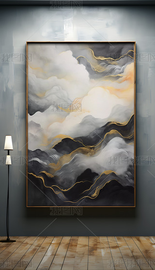 ԭ(chung)߶AˮɽˮWʽb쮋D