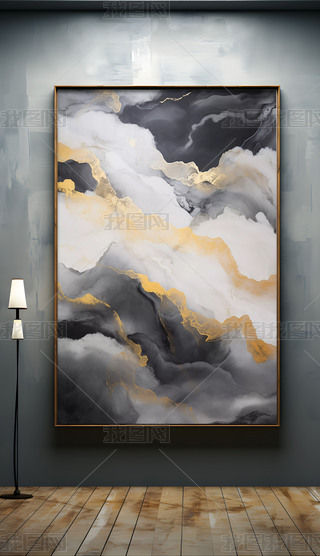 ԭ(chung)߶AˮɽˮWʽb쮋D