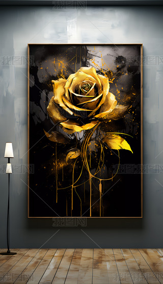 ԭ(chung)儓(chung)ⱱWWʽAɫõb쮋D