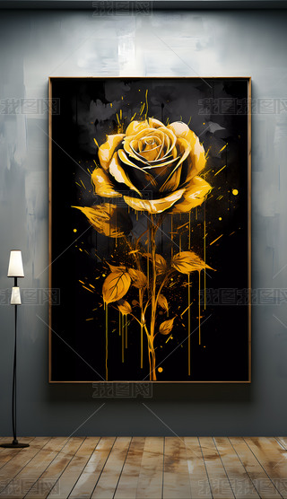 ԭ(chung)儓(chung)ⱱWWʽAɫõb쮋D