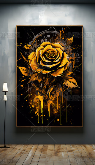 ԭ(chung)儓(chung)ⱱWWʽAɫõb쮋D