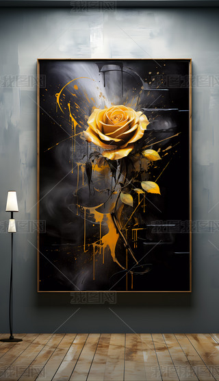 ԭ(chung)儓(chung)ⱱWWʽAɫõb쮋D