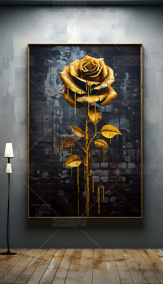 ԭ(chung)儓(chung)ⱱWWʽAɫõb쮋D