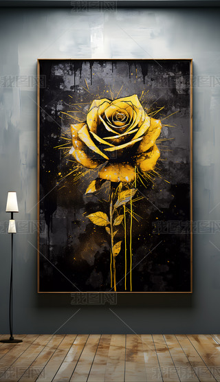 ԭ(chung)儓(chung)ⱱWWʽAɫõb쮋D