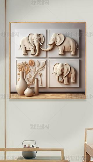 (jin)sF(xin)͏ddb(hu)׺γP(gun)ڮ(hu)L(fng)͏dɳl(f)쮋(hu)