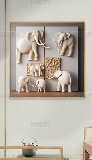 (jin)sF(xin)͏ddb(hu)׺γP(gun)ڮ(hu)L(fng)͏dɳl(f)쮋(hu)