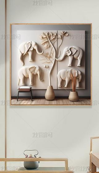 (jin)sF(xin)͏ddb(hu)׺γP(gun)ڮ(hu)L(fng)͏dɳl(f)쮋(hu)