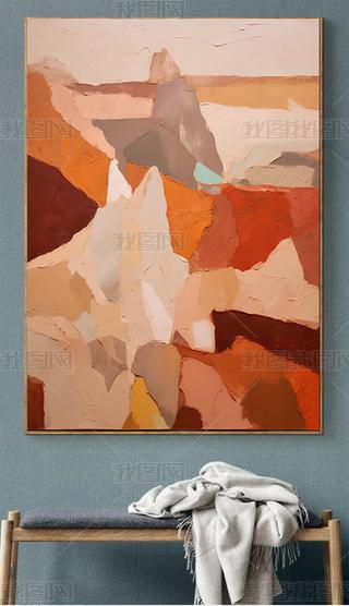 sųؚL(fng)P(gun)b͏dͮb