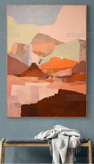 sųؚL(fng)P(gun)b͏dͮb