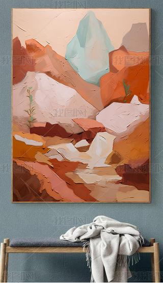 sųؚL(fng)P(gun)b͏dͮb