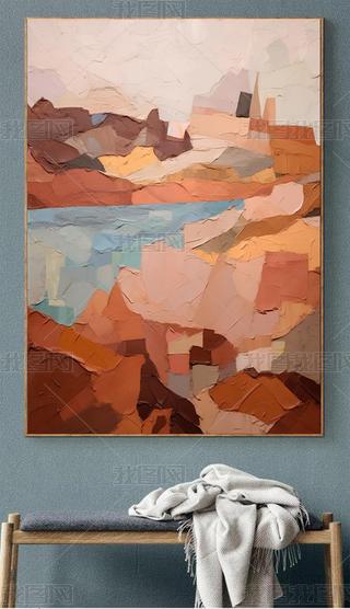 sųؚL(fng)P(gun)b͏dͮb